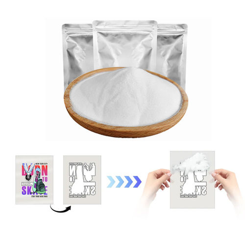 Últimos blogs da empresa sobre Quais são as vantagens do DTF face aos processos tradicionais?