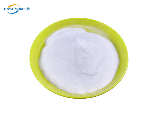 O PES da transferência térmica 80um 170um pulveriza a colagem da tela do pó de Copolyester