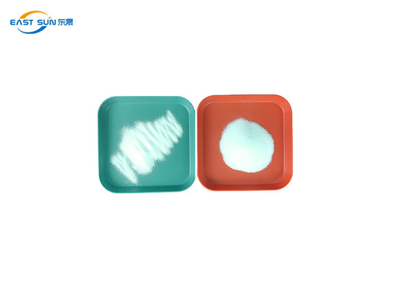 Bom preço O derretimento quente da poliamida pulveriza uma resistência de lavagem adesiva de 90 graus para entrelinhar kejme'noykejme on-line