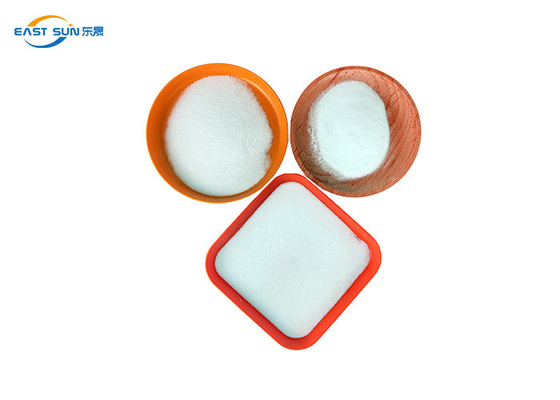 Bom preço 80 - 170 pó esparadrapo de matéria têxtil da poliamida do PA Co do mícron para entrelinhar kejme'noykejme on-line