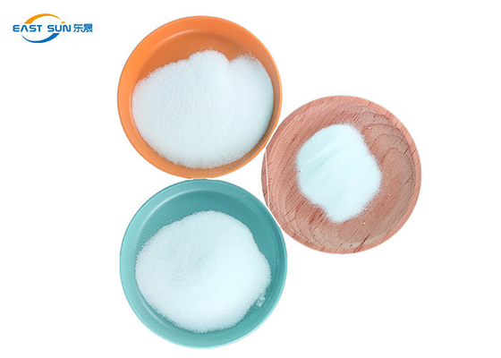 Bom preço Pó esparadrapo da tela do poliéster do pó do PES da transferência térmica para a matéria têxtil on-line