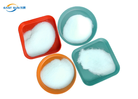 Bom preço Esparadrapo quente do pó do derretimento do poliuretano de DTF para a impressão da transferência térmica on-line