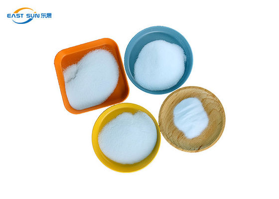 Bom preço Derretimento quente esparadrapo da transferência térmica do pó da tela do poliéster para a impressão de tela de seda on-line