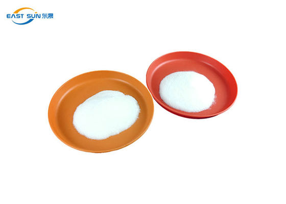 Bom preço 60 esparadrapo lavável do pó da poliamida do PA Co do grau para a tela on-line