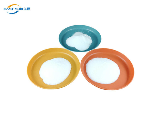 Bom preço 80 - 170 o derretimento quente da poliamida do PA Co do mícron pulveriza esparadrapo para entrelinhar kejme'noykejme on-line