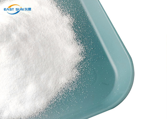 Bom preço 90 graus que lavam o PA resistente pulverizam o esparadrapo quente do derretimento para vestuários on-line