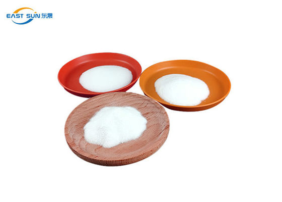 Bom preço Pó esparadrapo de lavagem da poliamida do pó da transferência térmica de uma resistência de 60 graus para a tela on-line