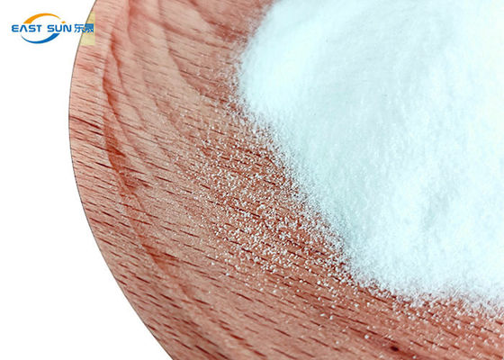 Bom preço Pó quente personalizado do derretimento da poliamida 0 - 80 mícrons para a transferência térmica on-line