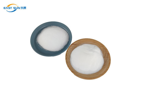 Bom preço Transferência térmica EVA Adhesive Hot Melt Powder 25Kg pelo saco para a matéria têxtil on-line