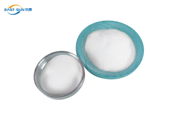 Bom preço Pó de fusão a quente de poliuretano DTF TPU 80 - 200 150 - 250 mícrons para têxteis on-line