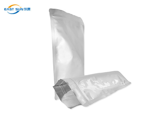 Bom preço pó esparadrapo da transferência térmica 1kg/5kg para a impressão da transferência térmica de DTF on-line
