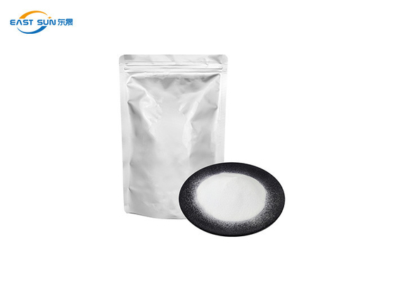 Bom preço Pó quente do derretimento do poliuretano DTF de 1KG TPU para a transferência térmica em telas on-line