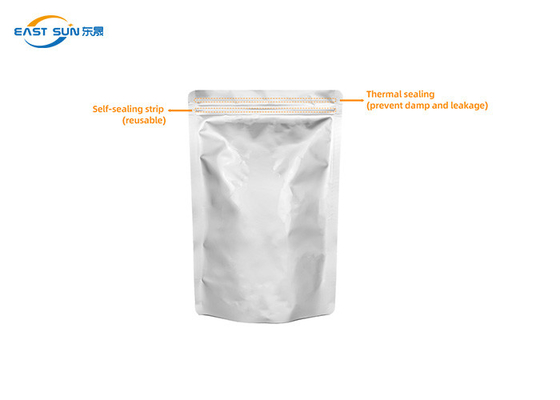 Good price Pó adesivo poliuretano DTF TPU Hot Melt Powder 80-200um para tinta DTF à base de água on-line