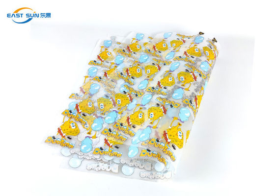 Bom preço rolo do animal de estimação do filme de impressão A3 de 60cm 30cm DTF para a impressora da camisa DTF de T on-line