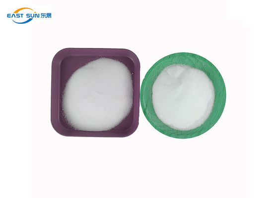 Bom preço Pó esparadrapo da transferência térmica de TPU DTF para a tela da camisa do algodão T on-line
