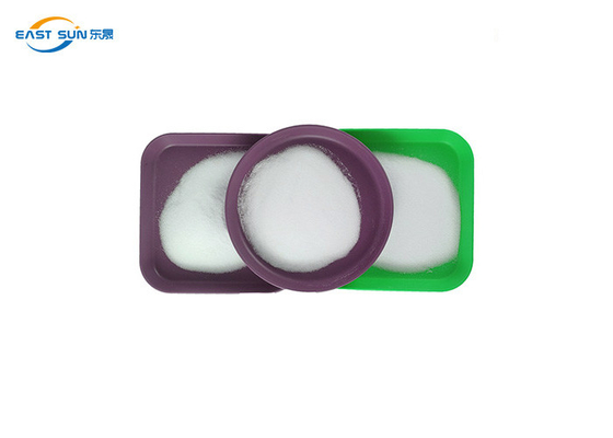 Bom preço Pó Stretchable alto macio de DTF para a impressão da transferência térmica do t-shirt on-line