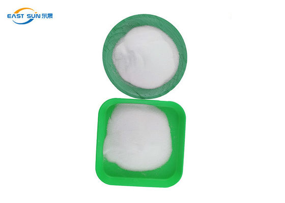 Bom preço 80 - pó de Dtf do poliuretano de Tpu 1Kg/Bag da transferência térmica 200Um para t-shirt on-line