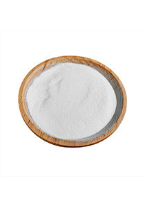 Bom preço Colagem quente do pó do esparadrapo do derretimento do PES para telas do poliéster on-line