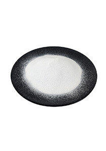 Bom preço Pó esparadrapo da transferência térmica de TPU on-line