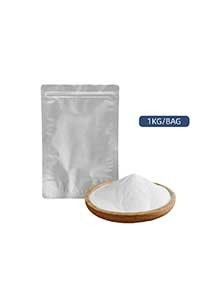 Bom preço Pó quente da colagem do derretimento de TPU on-line