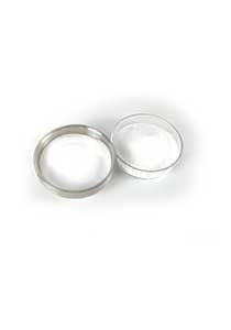 Bom preço Pó quente da colagem do derretimento do PES on-line