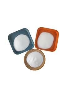 Bom preço pó esparadrapo da transferência térmica de 80μm on-line