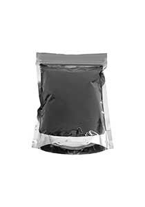 Bom preço Pó do preto DTF de TPU on-line