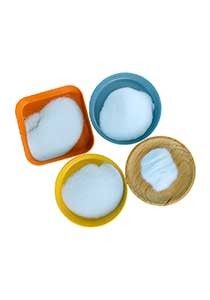 Bom preço Tela quente da colagem do pó do PES do derretimento que imprime o poliéster 2,5 quilogramas/cm2 on-line