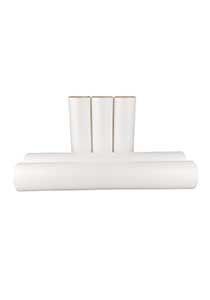 Bom preço Filme translúcido do ANIMAL DE ESTIMAÇÃO de DTF on-line