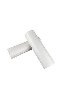 Bom preço Vinil da transferência térmica de filme de impressão de A3 A4 30cm 60cm DTF para a camisa de T on-line