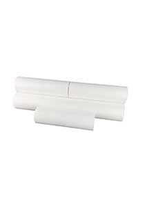 Bom preço Único filme de impressão tomado partido de DTF on-line