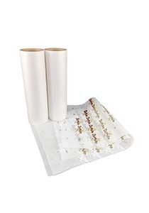 Bom preço Filme do ANIMAL DE ESTIMAÇÃO de A3 A4 DTF on-line