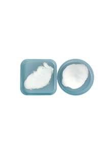 Bom preço Pó da poliamida da resistência da lavagem 90℃ on-line