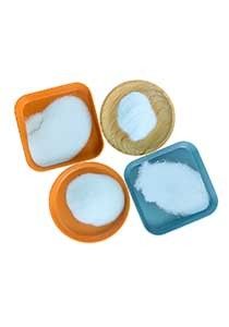 Bom preço Pó quente do derretimento de TPU DTF on-line