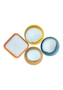 Bom preço O derretimento quente de DTF pulveriza o pó de TPU on-line