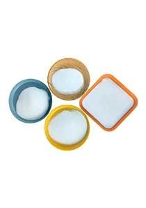 Bom preço 80 pó quente do derretimento do mícron DTF on-line