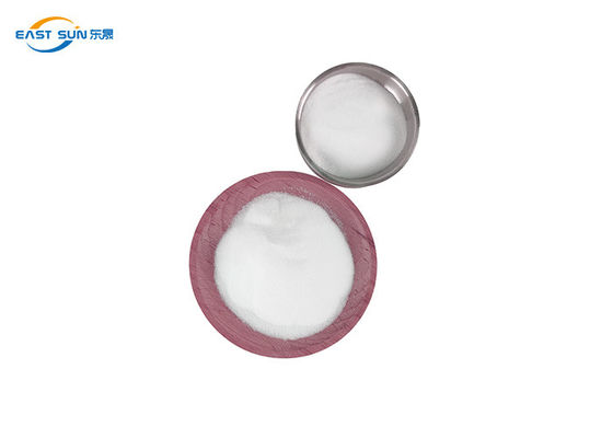 Bom preço resistência de lavagem do pó do PES de 80-200μM Copolyester às matérias têxteis on-line