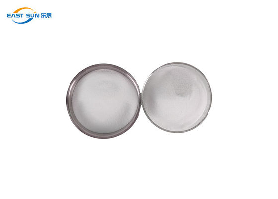 Bom preço 80 - 200 mícrons de esparadrapo branco de transferência do pó DTF Tpu do derretimento quente on-line