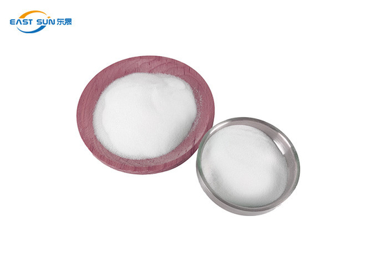 Bom preço Transferência de calor Impressão Dtf pó Adesivo 1kg 5kg 80-200micron on-line