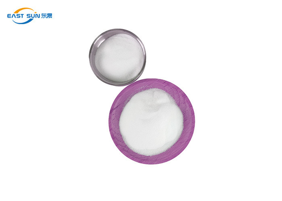 Bom preço Transferência térmica que imprime o pó quente do derretimento do poliuretano do pó de TPU para DTF on-line