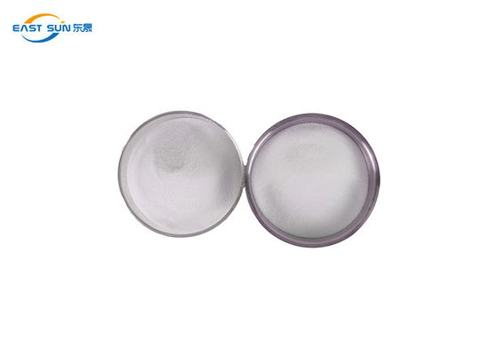 Bom preço Pó esparadrapo do derretimento quente do pó do PES da tela do poliéster para a matéria têxtil on-line