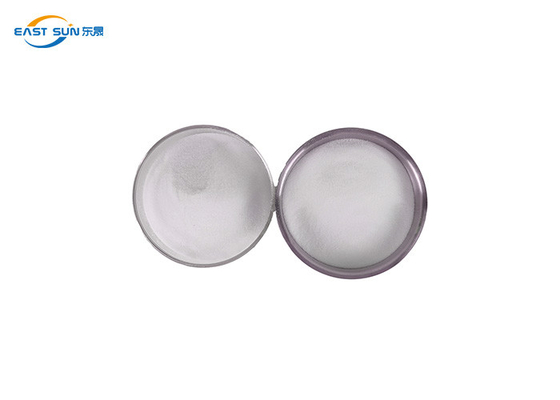 Bom preço pacote 1kg para o pó quente do derretimento de Tpu Dtf da transferência térmica on-line