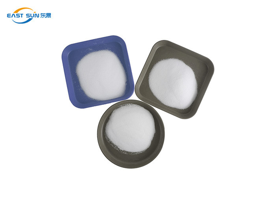 Bom preço Impressão adesiva branca altamente elástica da camisa do pó T da transferência térmica on-line