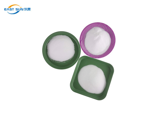 Bom preço Resistência branca do pó da transferência térmica de DTF à umidade e aos produtos químicos on-line