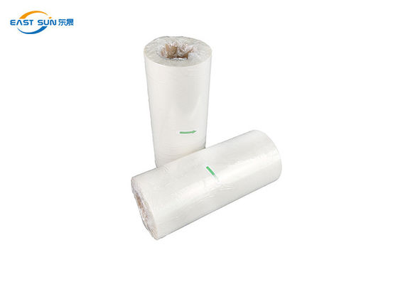 Bom preço filme do ANIMAL DE ESTIMAÇÃO DTF de 60cm*100m Matte Heat Transfer para a impressão de Digitas dos t-shirt on-line