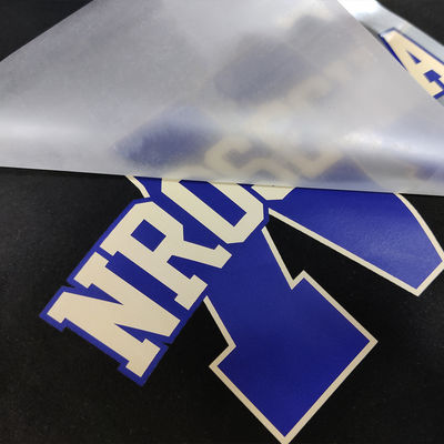 Bom preço Impressão por transferência de calor por descascagem a quente on-line