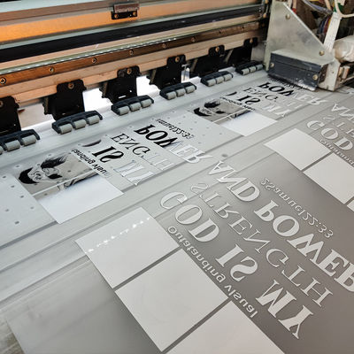 Bom preço Filme de transferência de calor para animais de estimação de 60 cm de dupla face, filme de transferência de calor para camisa on-line