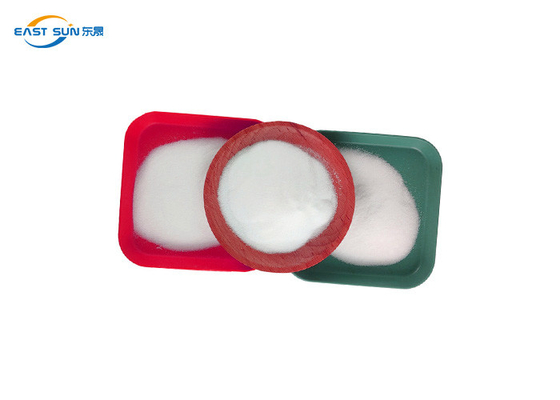 Good price 1 kg 500 g de pó adesivo DTF TPU para impressão de transferência de calor on-line