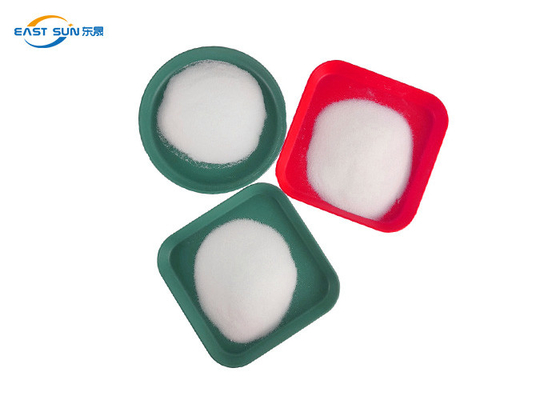 Good price 1 kg/BAG Pó branco de TPU TPU Adesivo a Fusão Quente Pó DTF para impressora DTF on-line