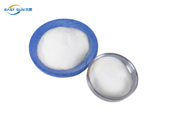 Bom preço DTF Transferência de calor 1 kg 5 kg 20 kg Tpu Dtf Adesivo Pó de cola de fusão a quente on-line